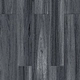 LVT terracotta flooring